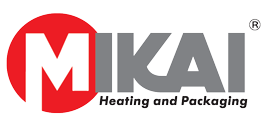 MIKAI - Heating & Packaging