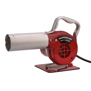 Pistola de Calor MASTERFLOW HEAT BLOWERS